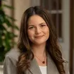 Photo of Francesca Vassallo