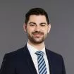 Photo of Patrick  Neher