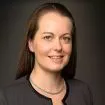 Photo of Jennifer  Halpin
