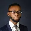Larry Nkwor Photo