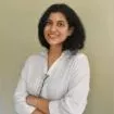 Photo of Surabhi Rana