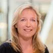 Photo of Gerda Schilder