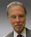 Photo of Ilan  Hirschfeld