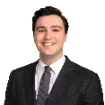 Photo of Ben  Grondin