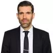 Photo of Oren  Barbalat
