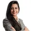 Photo of Antra  Ahuja
