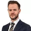 Photo of David  Cardwell