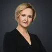 Photo of Joanna  Stolarek (Claeys & Engels) 