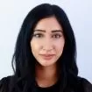 Photo of Faiza  Raqeeb