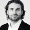 Photo of Manuel Janisch