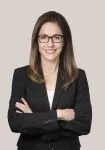 Photo of Lori  Bokenfohr