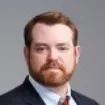 Photo of Jake   Kacynski