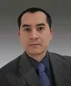 Photo of Tri Hoang