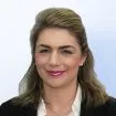 Photo of Beatrice   De Burgh