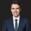 Photo of François  Joli-Coeur