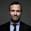 Photo of Sander  Hartog