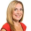 Photo of Claire Wilkinson