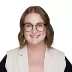 Photo of Sophie Wyatt