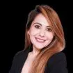 Guneet Mayall Photo