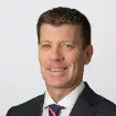 Eamonn Moran Photo