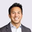 Photo of Scott Jang