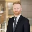 Photo of Drake  Morgan