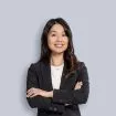 Photo of Seon K.  Kang