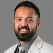 Photo of Himanshu Tanwar