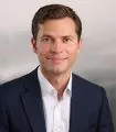 Photo of Chris Ladusans