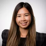 Helen Huang Photo
