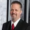 Photo of Dean   Seiveno