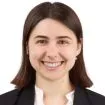 Photo of Sophia DiNicolo