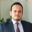 Hassan El Agawani Photo