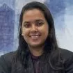Anuja Chaudhury Photo