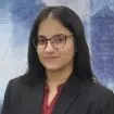Radhika Arora Photo