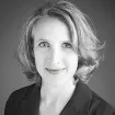 Photo of Marine Pelletier-Capes