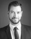 Photo of Julien Koch