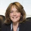 Photo of Beth   Miller