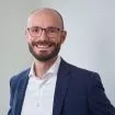 Christian Dankerl Photo
