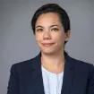 Photo of Melissa   Salsano