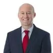 Photo of Kevin T. Shook