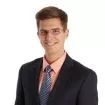 Photo of Ryan W. Goellner