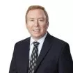 Photo of Darren A.  Craig