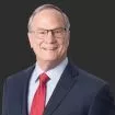 Photo of Milton “Skip” Smith