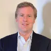 Photo of Patrick  Brennan