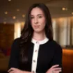 Photo of Brianna  Ferrante