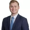 Sean Klein Photo