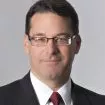 David P. Utykanski Photo