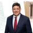 Photo of Karl Hopkins