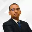 Aayush Kumar Photo